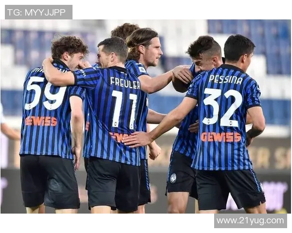 荷兰与意大利激战正酣谁将赢得这场足球盛宴的胜利荣耀