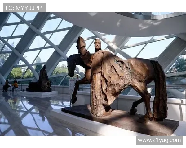 西悉尼漫步与凤凰之旅的精彩对比与体验分享