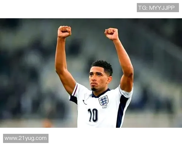 贝林厄姆的崛起之路：从青训天才到世界足球新星的传奇旅程