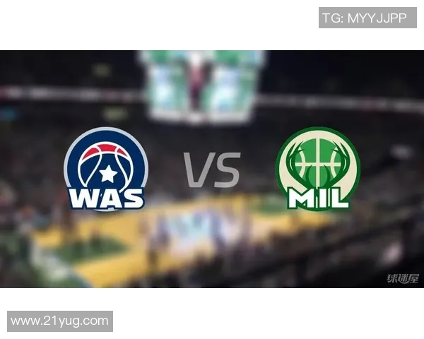 雄鹿与雷霆对决前瞻及比分预测分析,谁将赢得这场激烈比赛