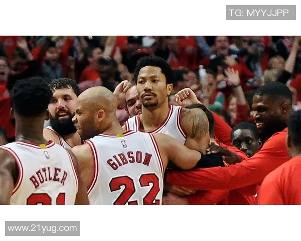 骑士与公牛季前赛对决11日精彩赛事展望与分析