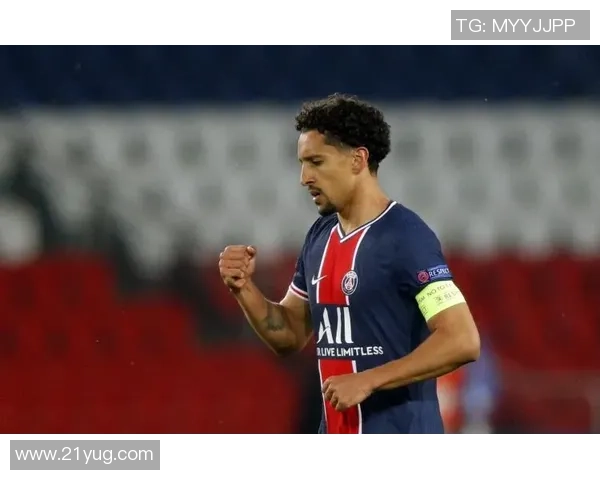 马尔基尼奥斯：从球场新星到足坛巨星的成长之路与传奇故事