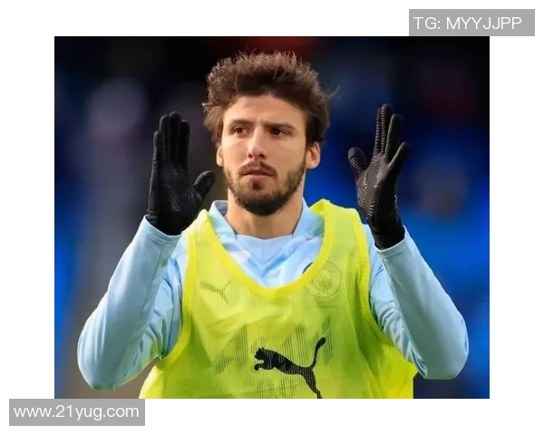 鲁本迪亚斯的足球之路与曼城辉煌成就的背后故事