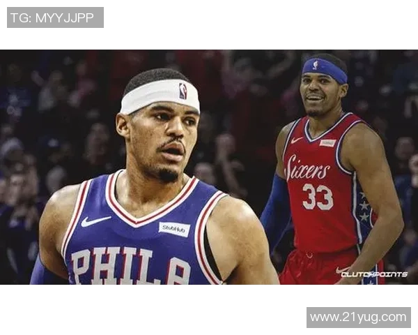 黄蜂与国王精彩对决视频直播全程回顾与分析